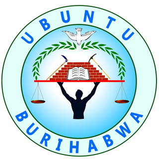 Centre Ubuntu