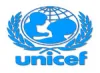 UNICEF