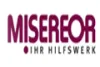 MISEREOR
