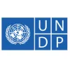 UNDP