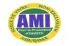 AMI BUTARE