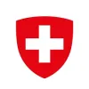 Coopération Suisse