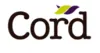 CORD