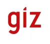 GIZ