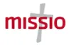 MISSIO