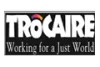 TROCAIRE